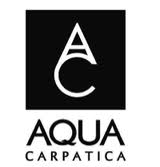 Aqua Carpatica - Water Bottling Company